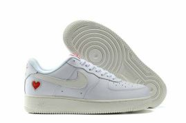 Picture of Nike AIR Force 1 36-46 _SKU9568493827122834